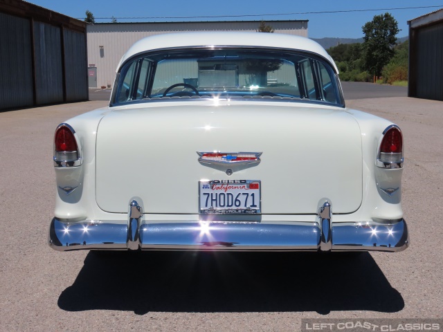 1955-chevrolet-210-coupe-205.jpg