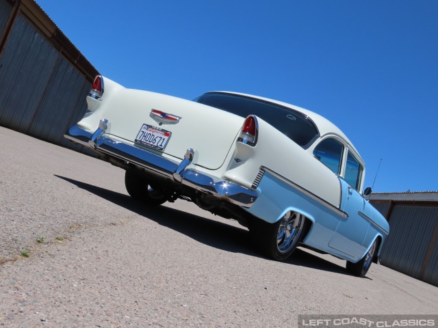 1955-chevrolet-210-coupe-206.jpg