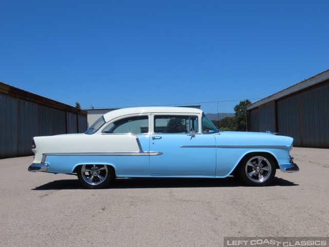 1955-chevrolet-210-coupe-207.jpg