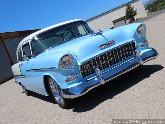 1955-chevrolet-210-coupe-208.jpg