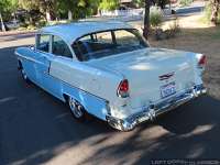 1955-chevrolet-210-coupe-016