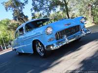 1955-chevrolet-210-coupe-038