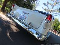 1955-chevrolet-210-coupe-052