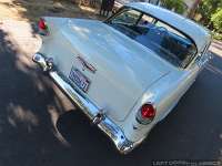 1955-chevrolet-210-coupe-098