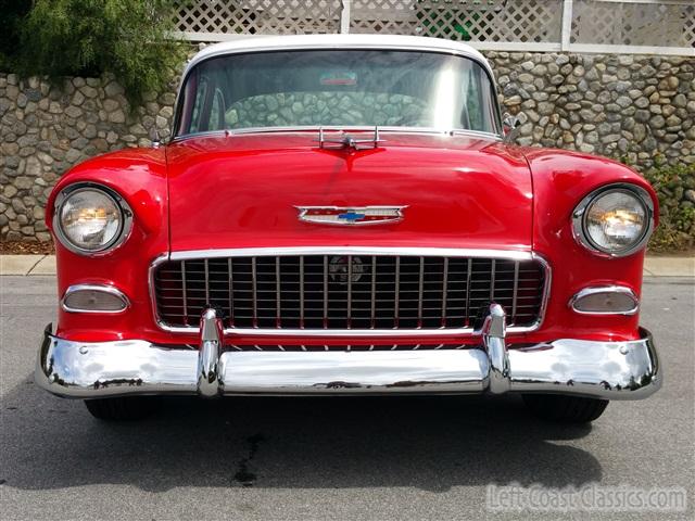 1955-chevrolet-210-coupe-001.jpg