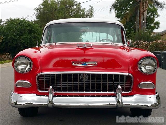 1955-chevrolet-210-coupe-004.jpg