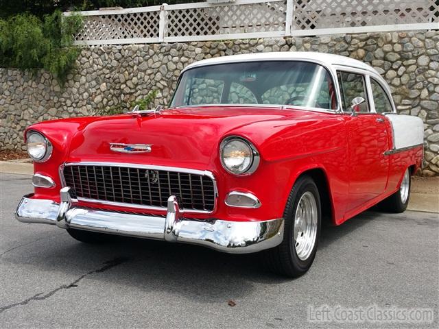 1955-chevrolet-210-coupe-005.jpg