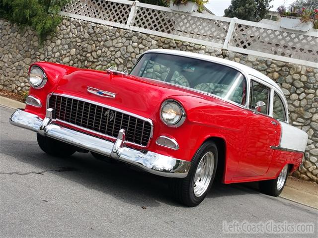 1955-chevrolet-210-coupe-007.jpg