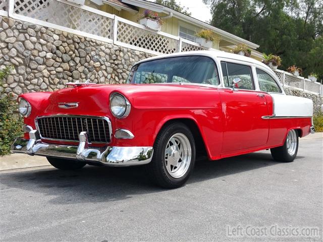 1955-chevrolet-210-coupe-009.jpg