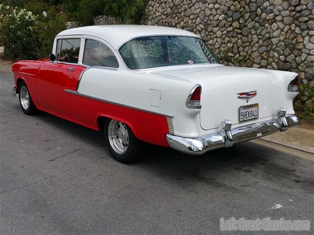 1955-chevrolet-210-coupe-014.jpg