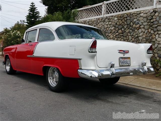 1955-chevrolet-210-coupe-015.jpg