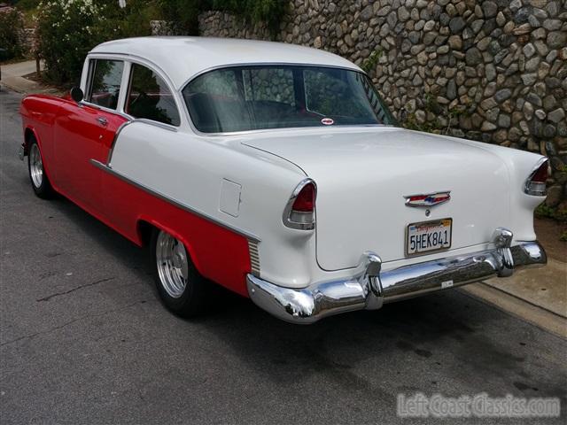 1955-chevrolet-210-coupe-016.jpg