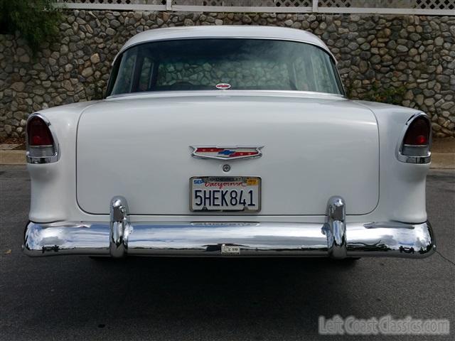 1955-chevrolet-210-coupe-018.jpg