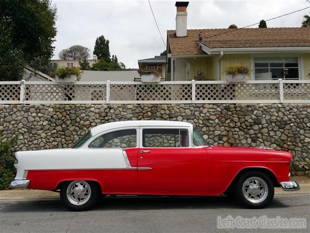 1955-chevrolet-210-coupe-023.jpg