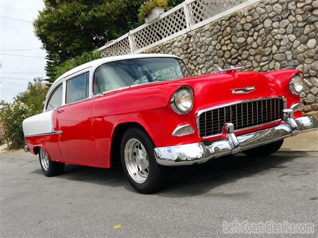 1955-chevrolet-210-coupe-025.jpg