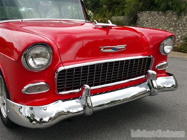 1955-chevrolet-210-coupe-027.jpg