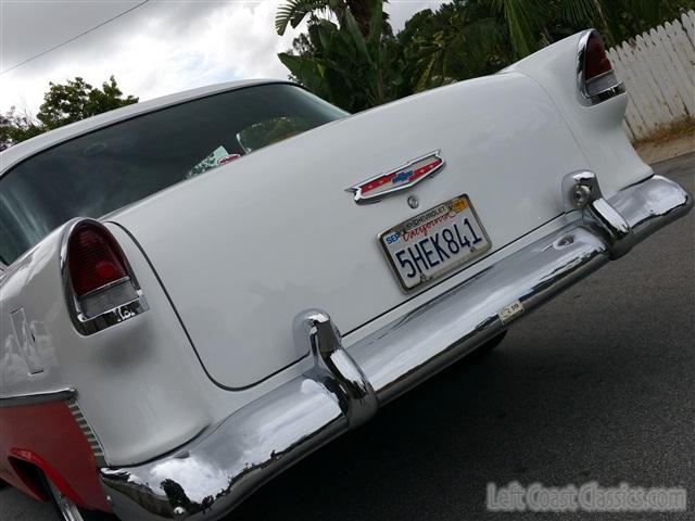 1955-chevrolet-210-coupe-035.jpg