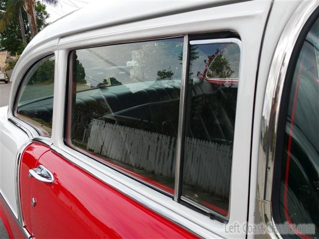 1955-chevrolet-210-coupe-036.jpg