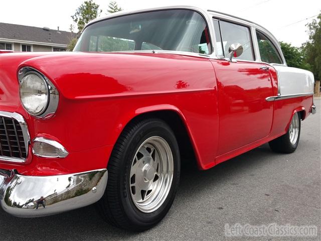 1955-chevrolet-210-coupe-042.jpg