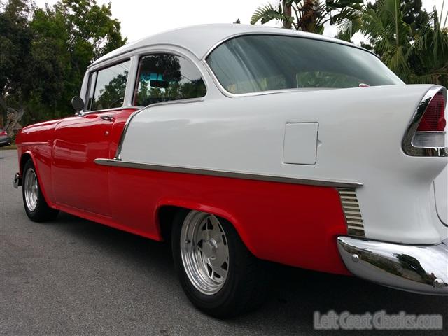 1955-chevrolet-210-coupe-044.jpg