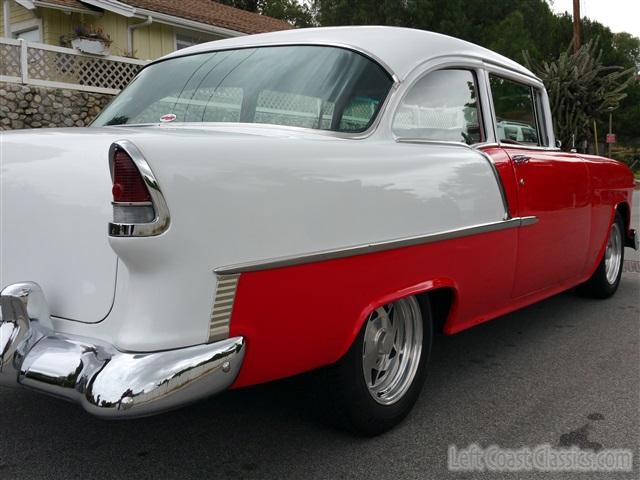 1955-chevrolet-210-coupe-045.jpg