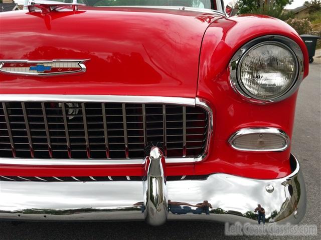 1955-chevrolet-210-coupe-062.jpg