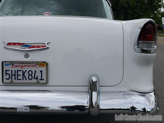 1955-chevrolet-210-coupe-069.jpg