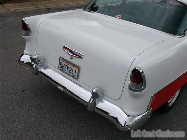 1955-chevrolet-210-coupe-082.jpg