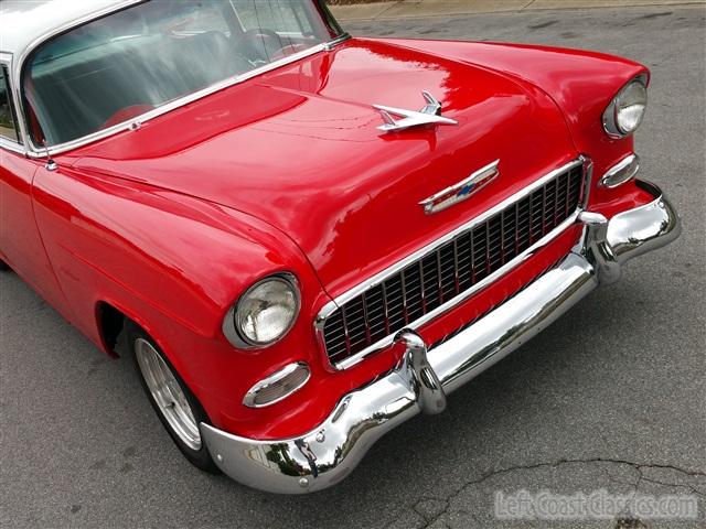 1955-chevrolet-210-coupe-085.jpg