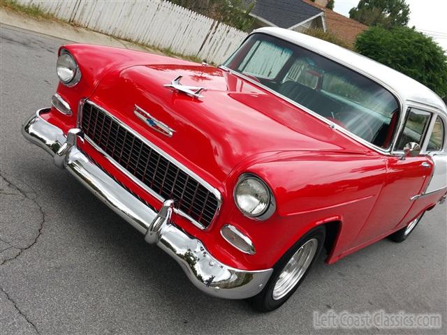 1955-chevrolet-210-coupe-086.jpg