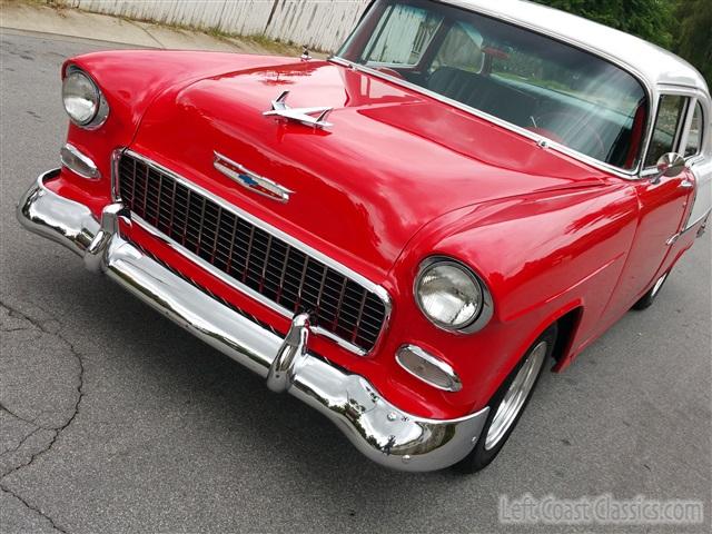 1955-chevrolet-210-coupe-087.jpg