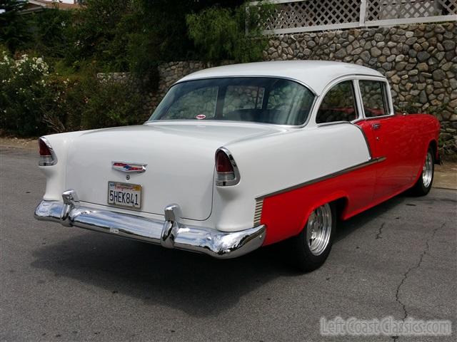 1955-chevrolet-210-coupe-168.jpg