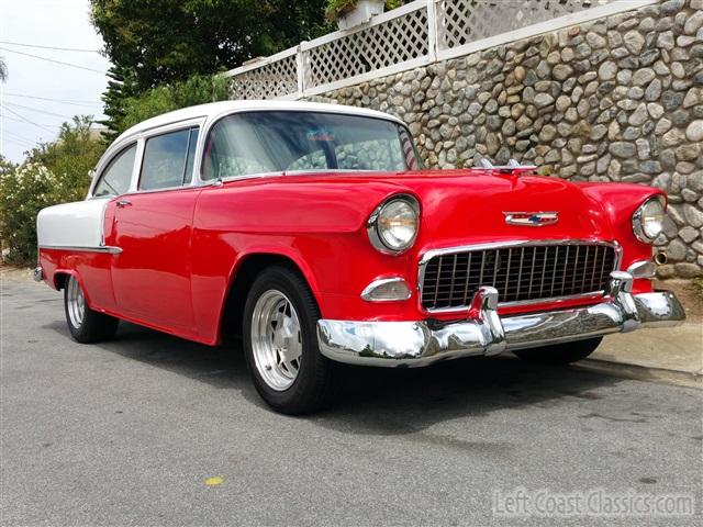 1955-chevrolet-210-coupe-170.jpg