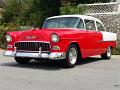 1955-chevrolet-210-coupe-011