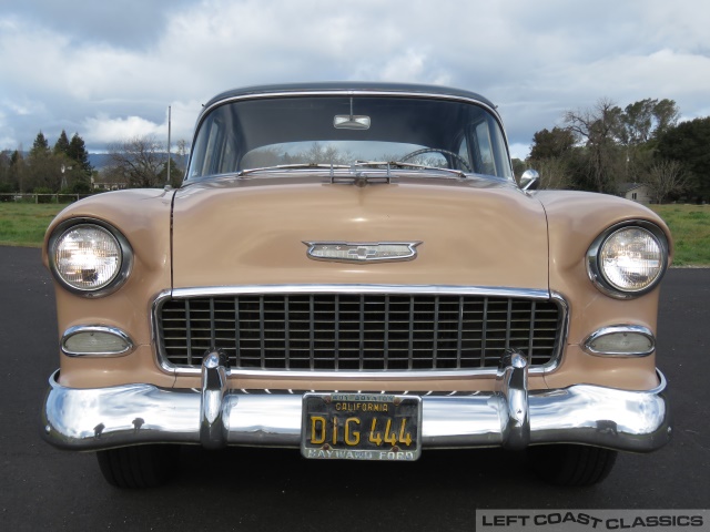 1955-chevrolet-sedan-001.jpg