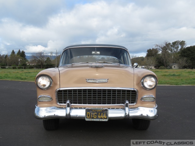 1955-chevrolet-sedan-002.jpg