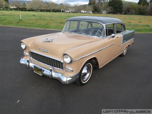 1955-chevrolet-sedan-006.jpg