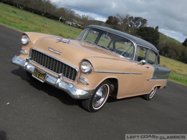 1955-chevrolet-sedan-009.jpg