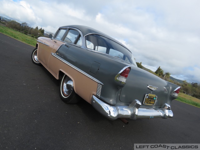 1955-chevrolet-sedan-015.jpg