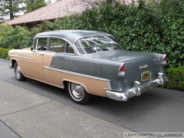 1955-chevrolet-sedan-018.jpg