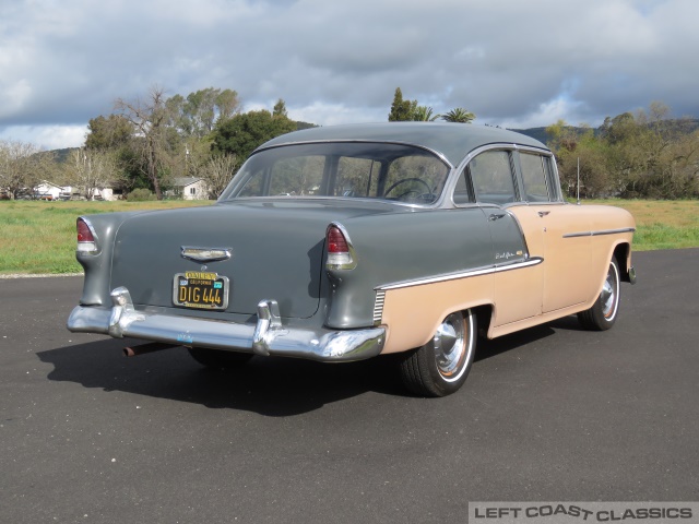 1955-chevrolet-sedan-023.jpg