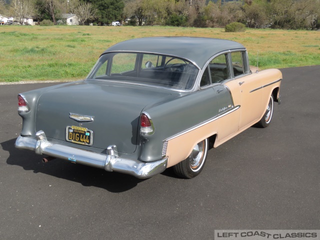 1955-chevrolet-sedan-024.jpg