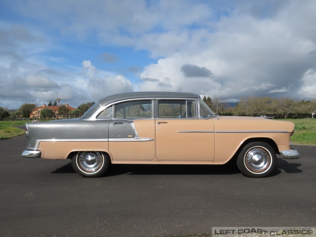 1955-chevrolet-sedan-030.jpg