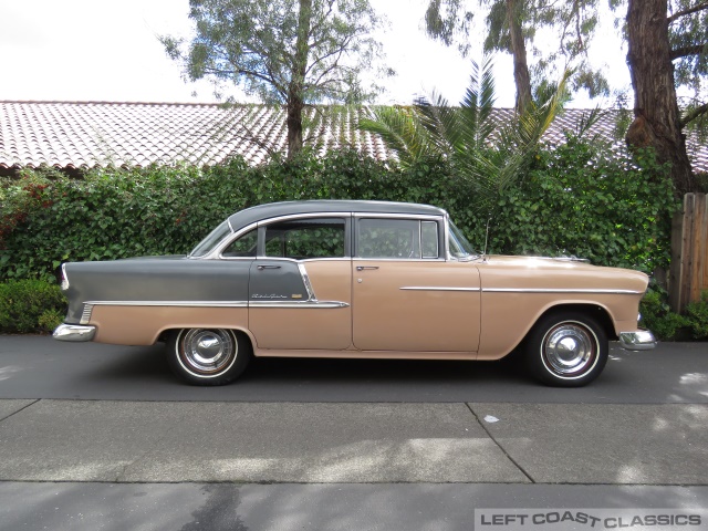 1955-chevrolet-sedan-031.jpg