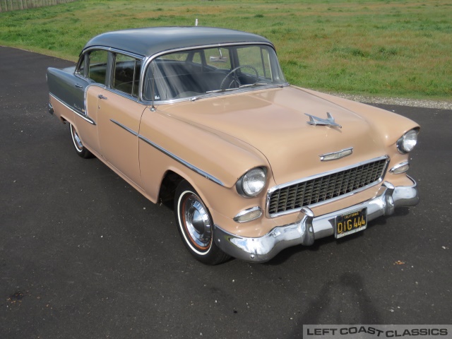 1955-chevrolet-sedan-033.jpg