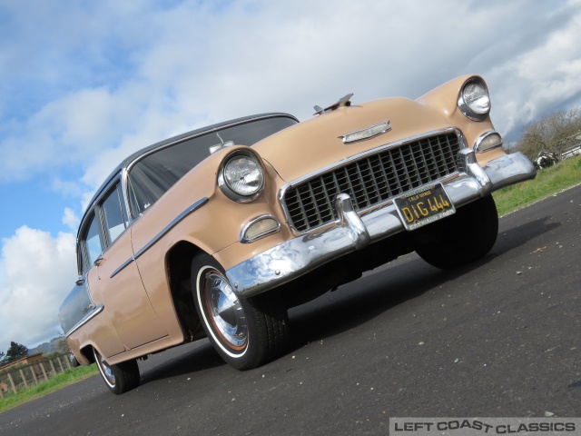 1955-chevrolet-sedan-035.jpg