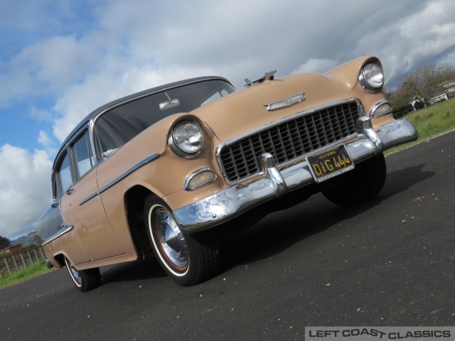 1955-chevrolet-sedan-036.jpg