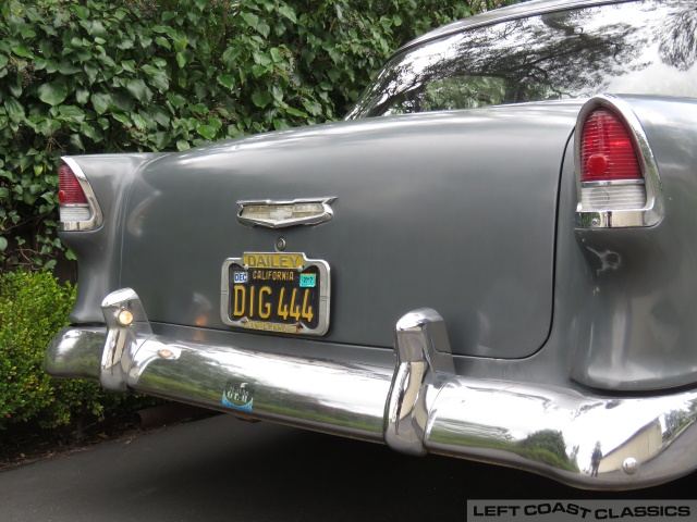 1955-chevrolet-sedan-048.jpg