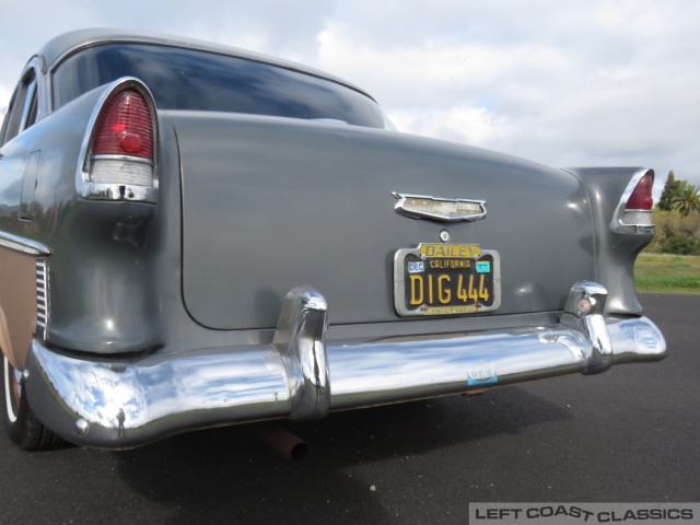 1955-chevrolet-sedan-050.jpg