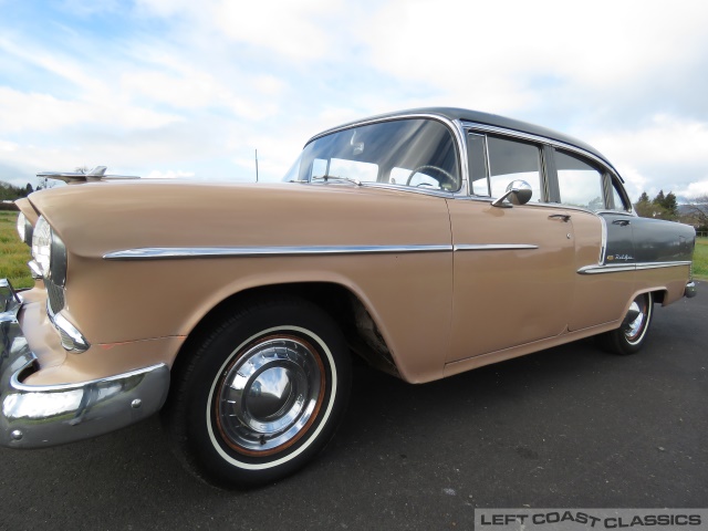 1955-chevrolet-sedan-065.jpg